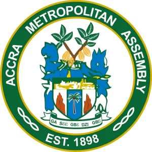 Accra-Metropolitan-Assembly.webp