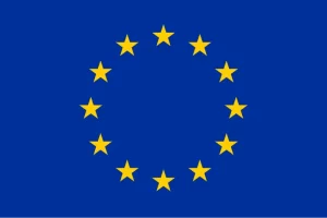 European-Union.webp