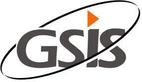 GSIS.webp
