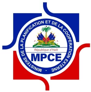 Government-of-Haiti-Ministry-of-Planning-and-External-Cooperation-MPCE.webp
