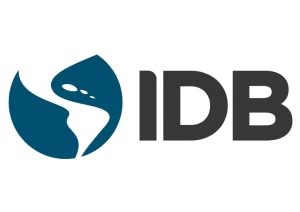 Inter-American Development Bank (IADB)