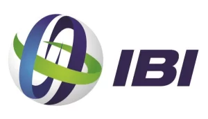 International-Business-Initiatives-IBI.webp