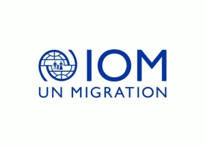 International-Office-for-Migration-IOM.webp