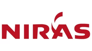 Niras.webp