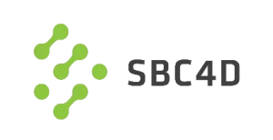 SBC4C.webp
