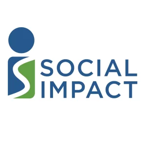 Social-Impact.webp