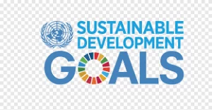 Sustainable Development Goals