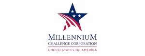 The-Millennium-Challenge-Corporation-MCC.webp
