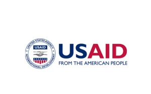 US-Agency-for-International-Development-USAID.webp