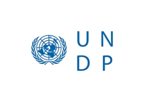United-Nations-Development-Program-UNDP.webp