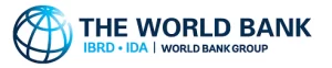 World-Bank.webp