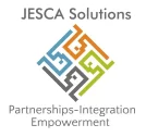 JESCA Solutions